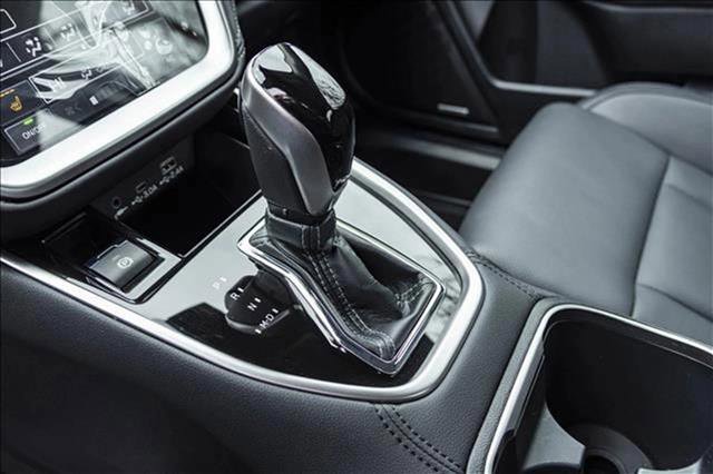 Used 2025 Subaru Legacy Limited image 21