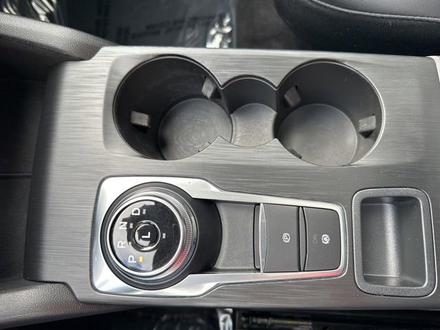 Used 2023 Ford Escape ST-Line w/ Tech Pack #1 image 30