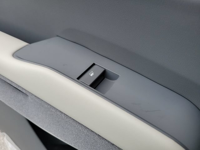 New 2026 Kia EV9 Land AWD/4WD image 15