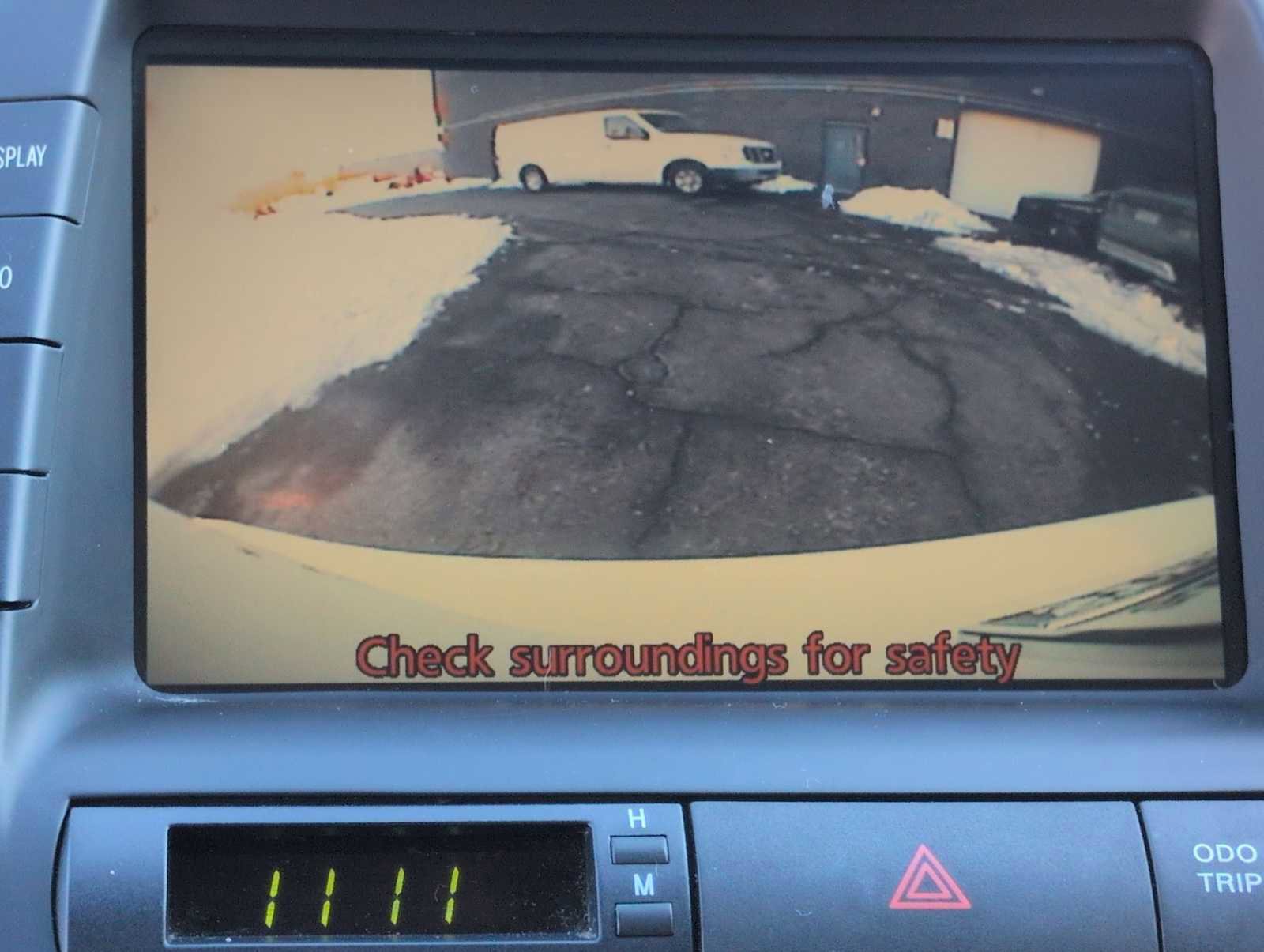 Used 2009 Toyota Prius image 29