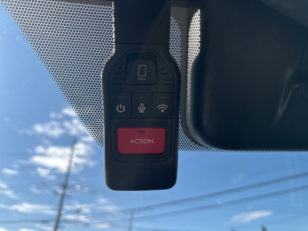 Used 2023 Toyota Tundra Limited image 54