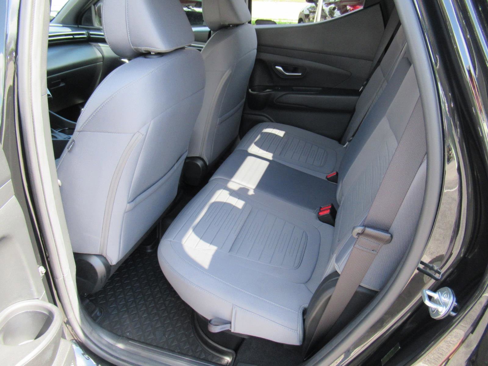 Used 2023 Hyundai Santa Cruz SEL Premium w/ Cargo Package AWD/4WD image 37