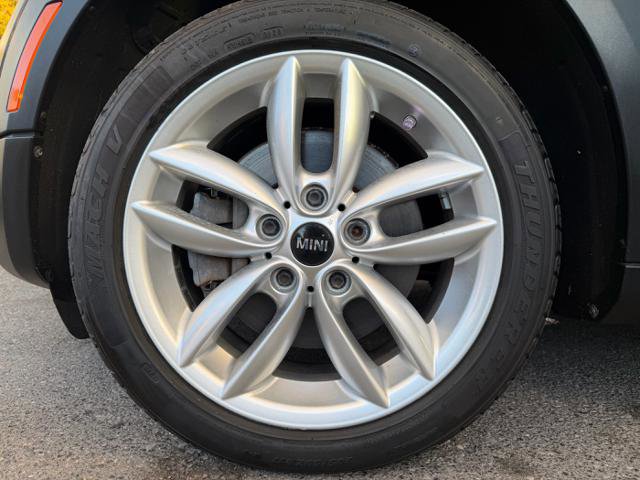 Used 2014 MINI Cooper Countryman S FWD image 23