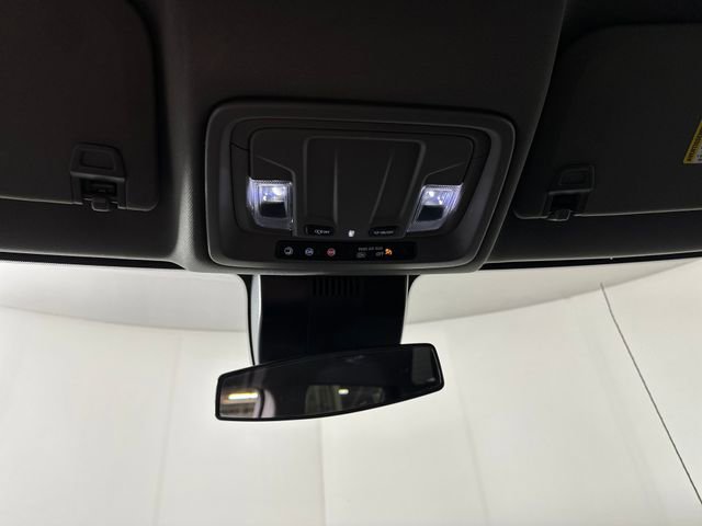 Used 2024 GMC Sierra 1500 Pro w/ Graphite Edition image 24