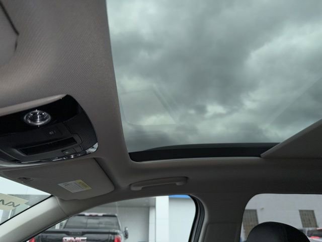 Used 2023 Kia Sorento S w/ Panoramic Sunroof Package image 48