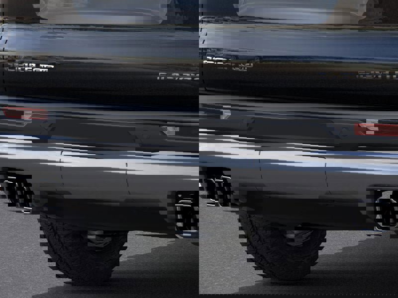 New 2026 GMC Acadia Elevation w/ Elevation Premium Package image 29