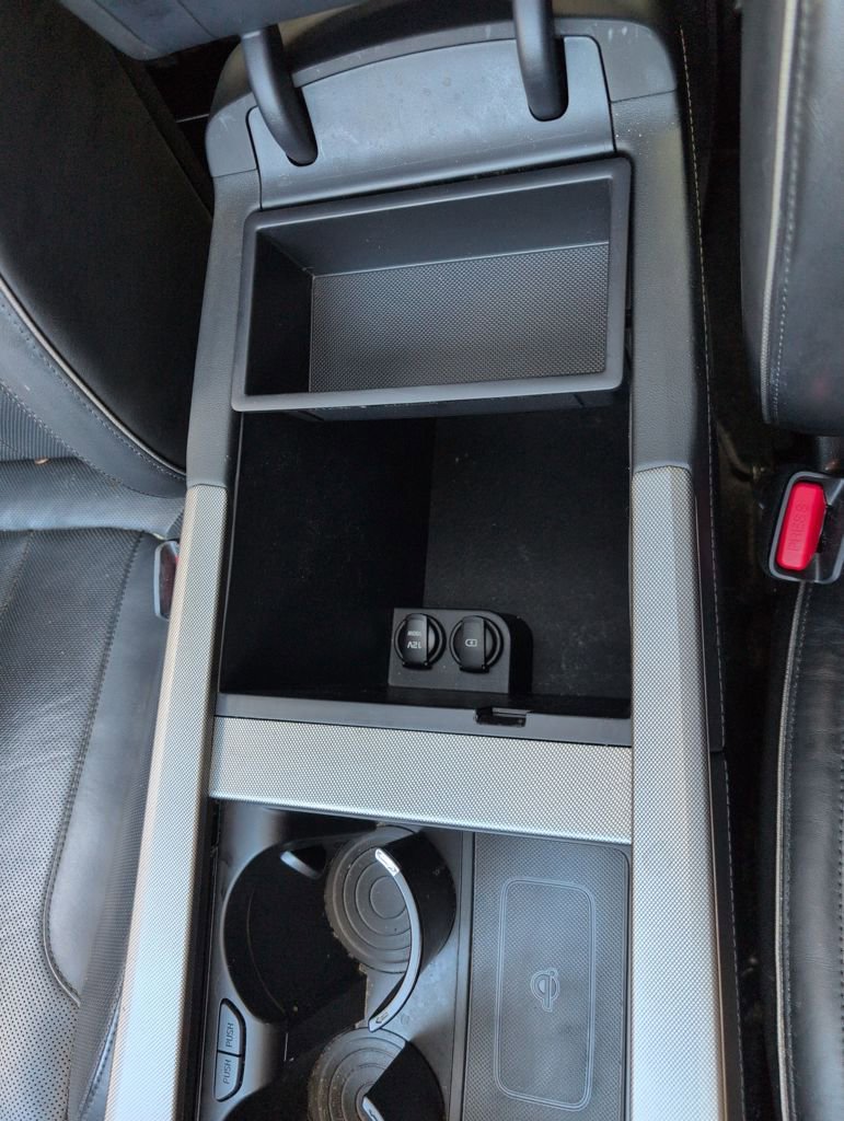 Used 2021 Hyundai Palisade Limited image 27