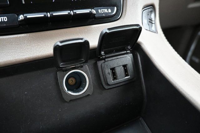 Used 2019 GMC Yukon SLT w/ Open Road Package image 33