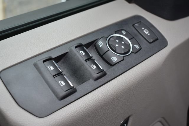 Used 2022 Ford F250 XLT w/ XLT Premium Package image 15