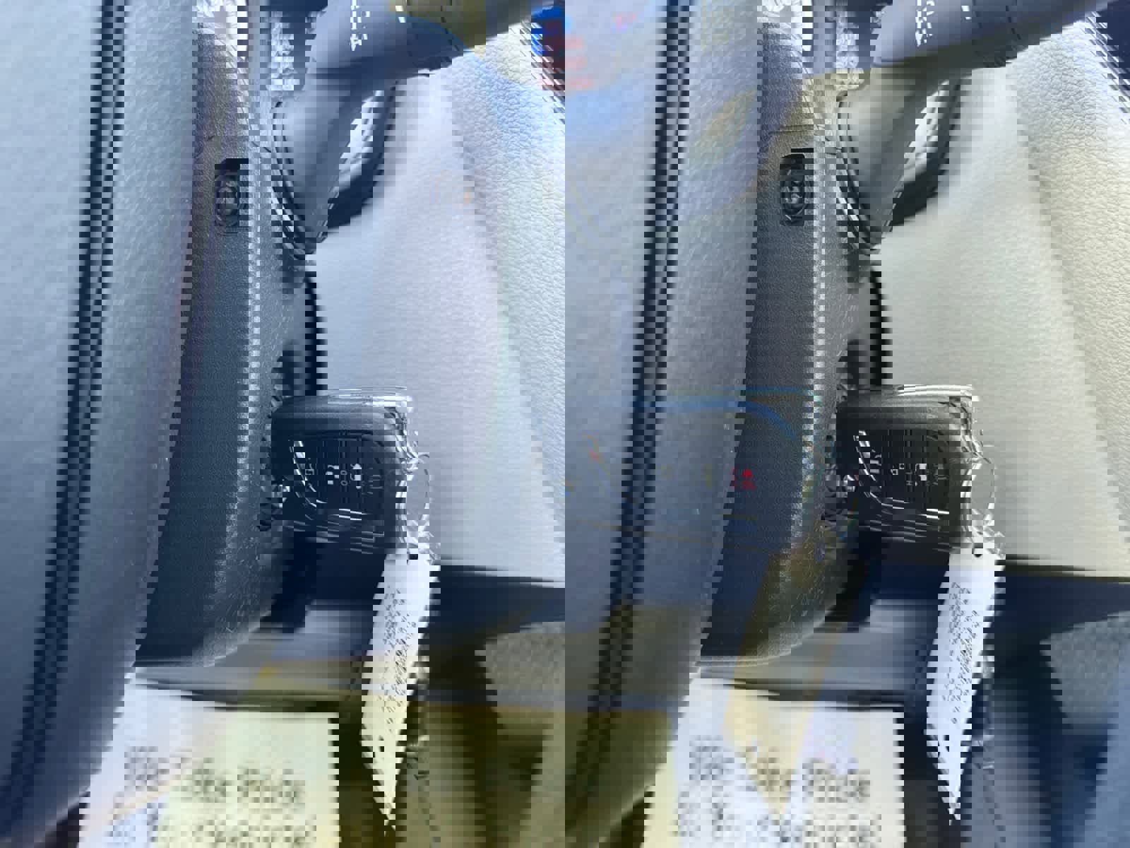 Certified 2022 Toyota Corolla LE image 5