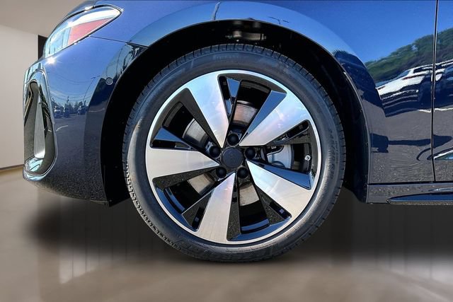 New 2026 Audi A5 2.0T Premium AWD/4WD image 12