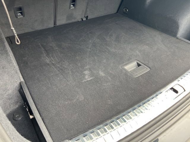 Used 2022 Audi Q3 2.0T Premium image 24