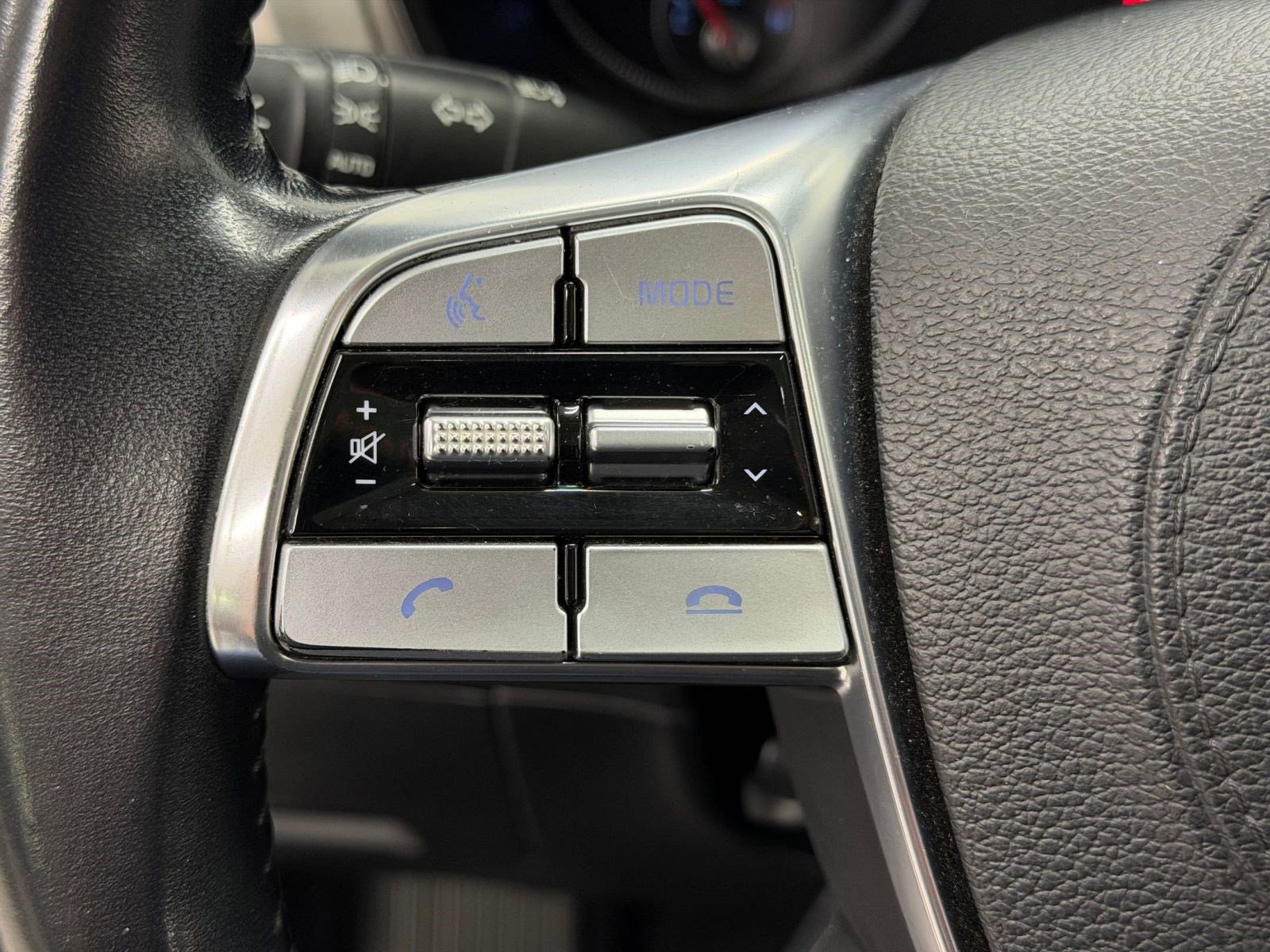 Used 2020 Kia Telluride S AWD/4WD image 15