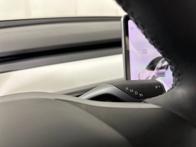 Used 2020 Tesla Model 3 Long Range image 17