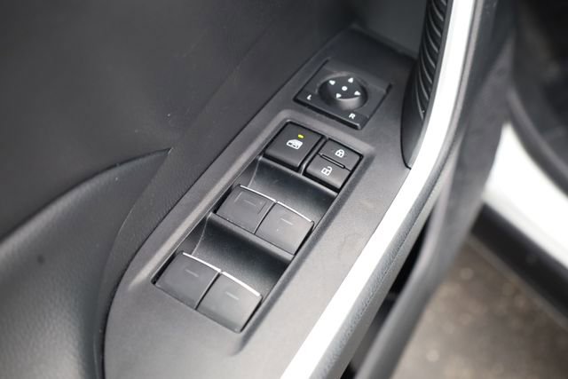 Used 2023 Toyota RAV4 XLE w/ Convenience Package image 18
