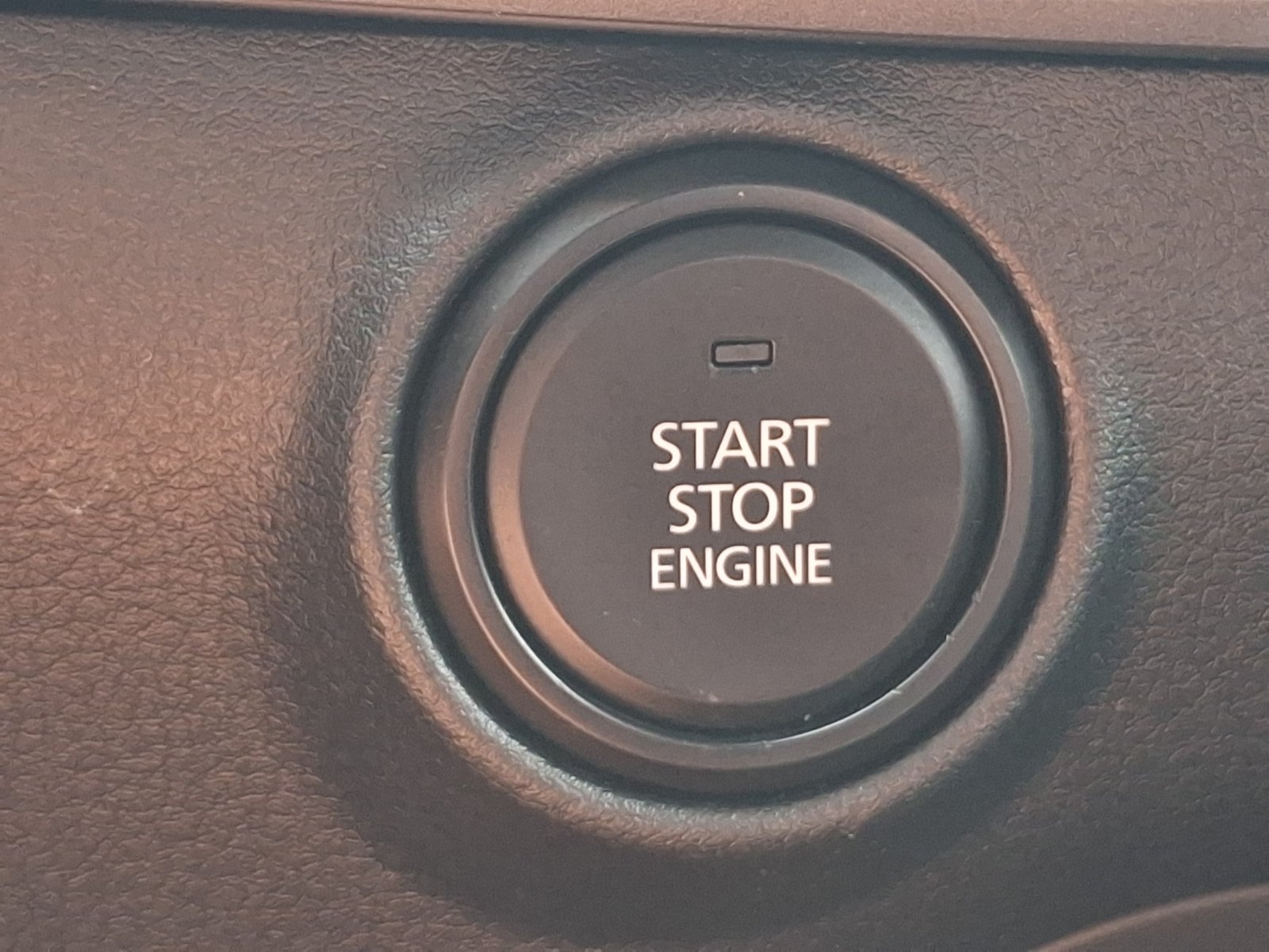 Certified 2025 MAZDA MAZDA3 s FWD image 25