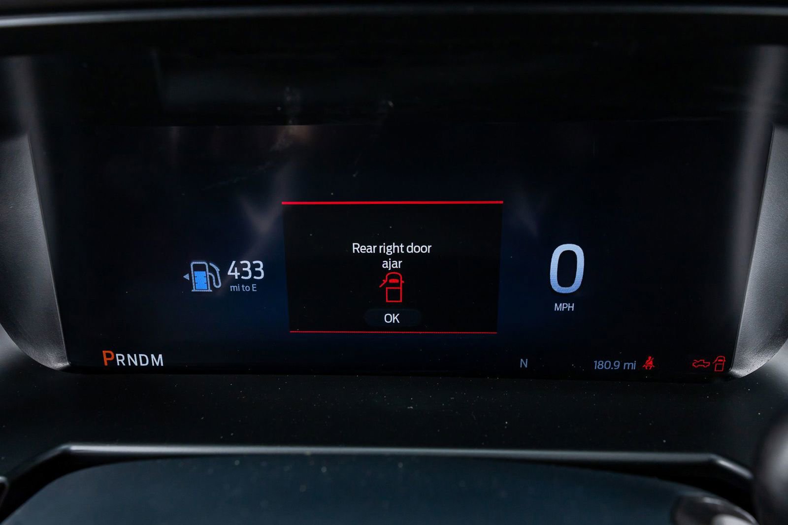 Used 2026 Ford F450 Lariat image 19