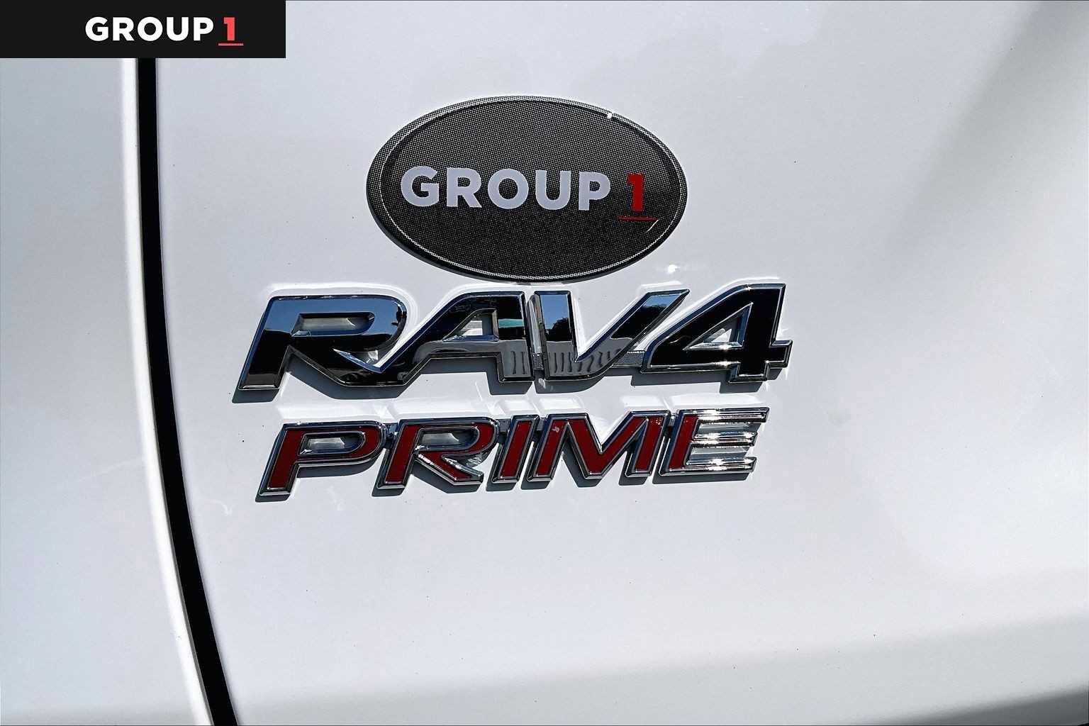 Used 2021 Toyota RAV4 SE AWD/4WD image 33
