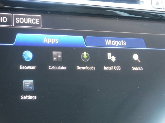 Used 2017 Honda Accord EX-L image 28