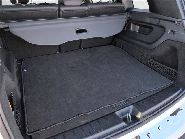 Used 2024 Mercedes-Benz EQB 250+ image 6