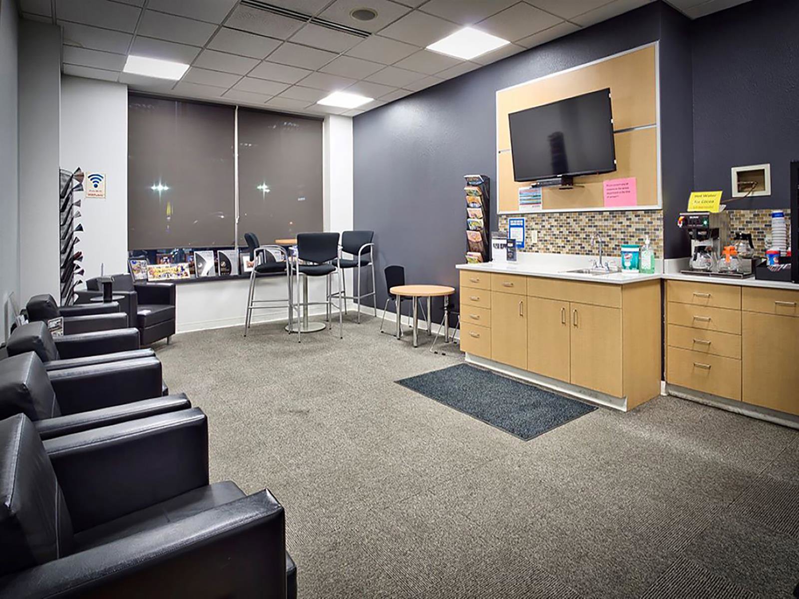 Used 2021 Jeep Cherokee Latitude Lux image 39