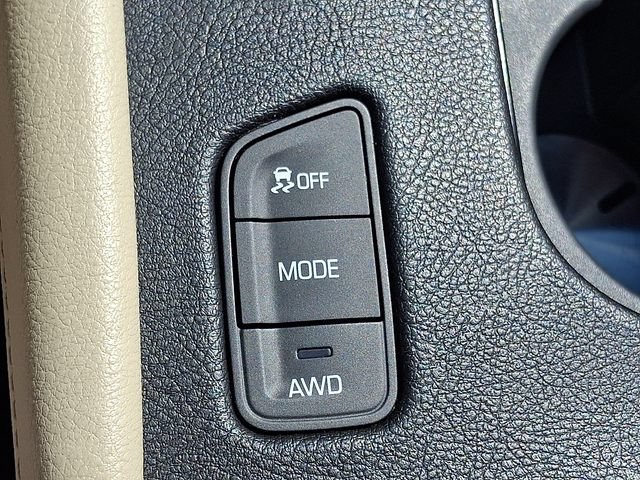 Certified 2018 Cadillac XT5 Luxury w/ Driver Awareness Package AWD/4WD image 27