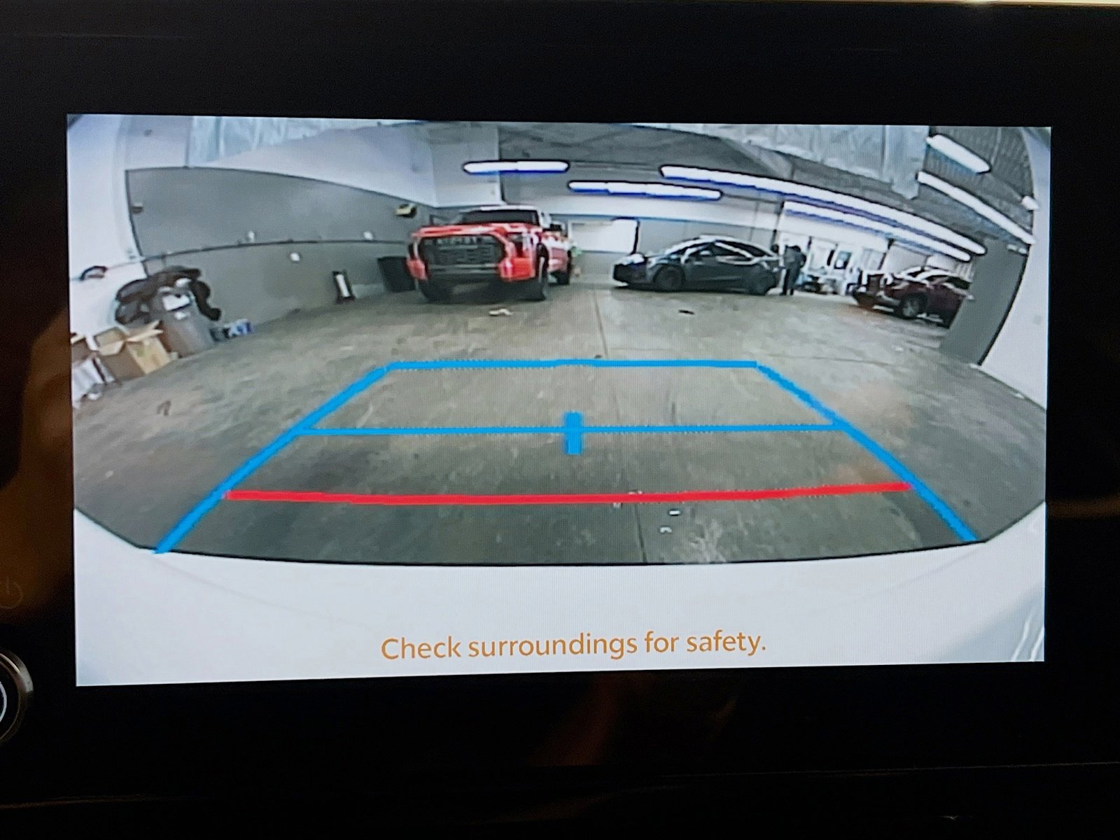 Used 2024 Toyota Corolla GR AWD/4WD image 9