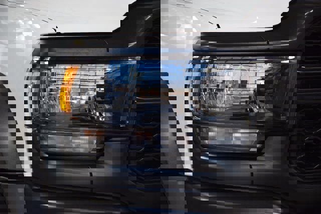 Used 2024 RAM 4500 Tradesman w/ Electrical Accessory Group image 6