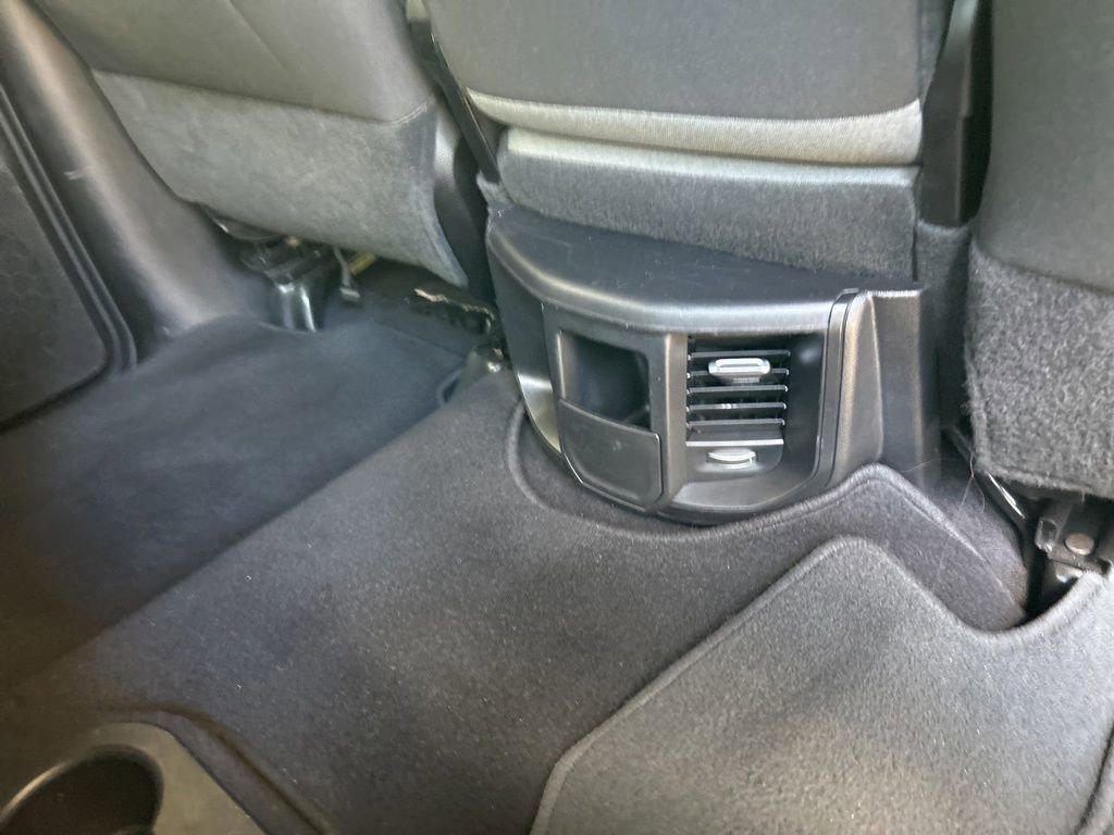 Certified 2024 RAM 2500 Big Horn image 27