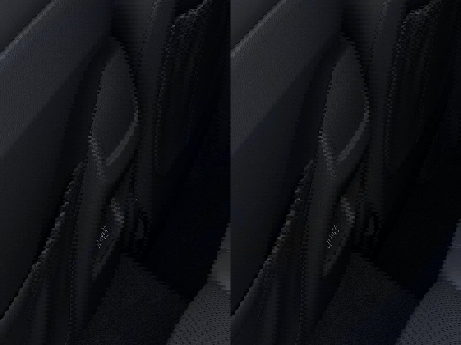 New 2026 Kia K5 GT-Line image 26