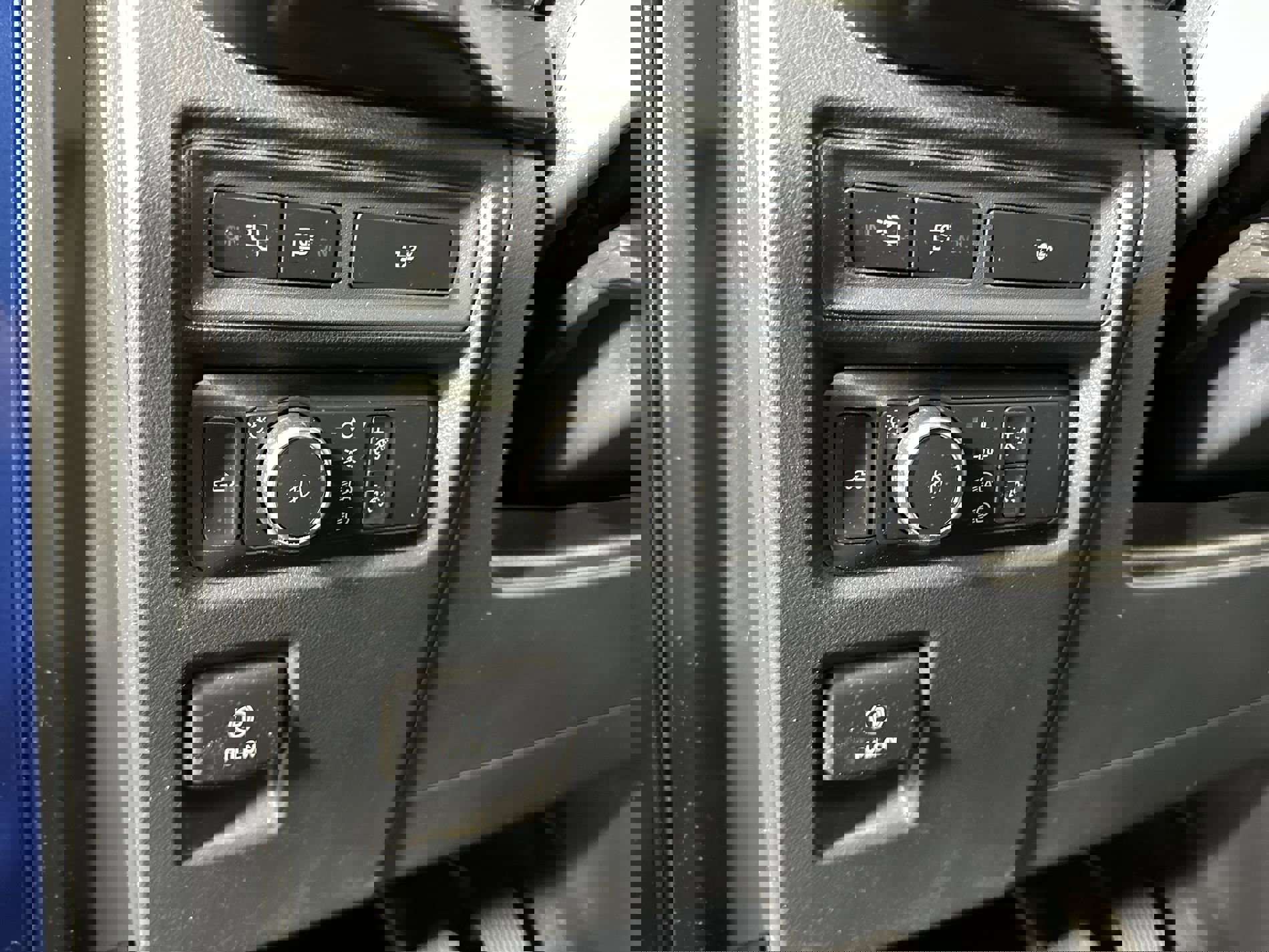 Used 2022 Ford F150 XLT w/ Equipment Group 302A High image 54