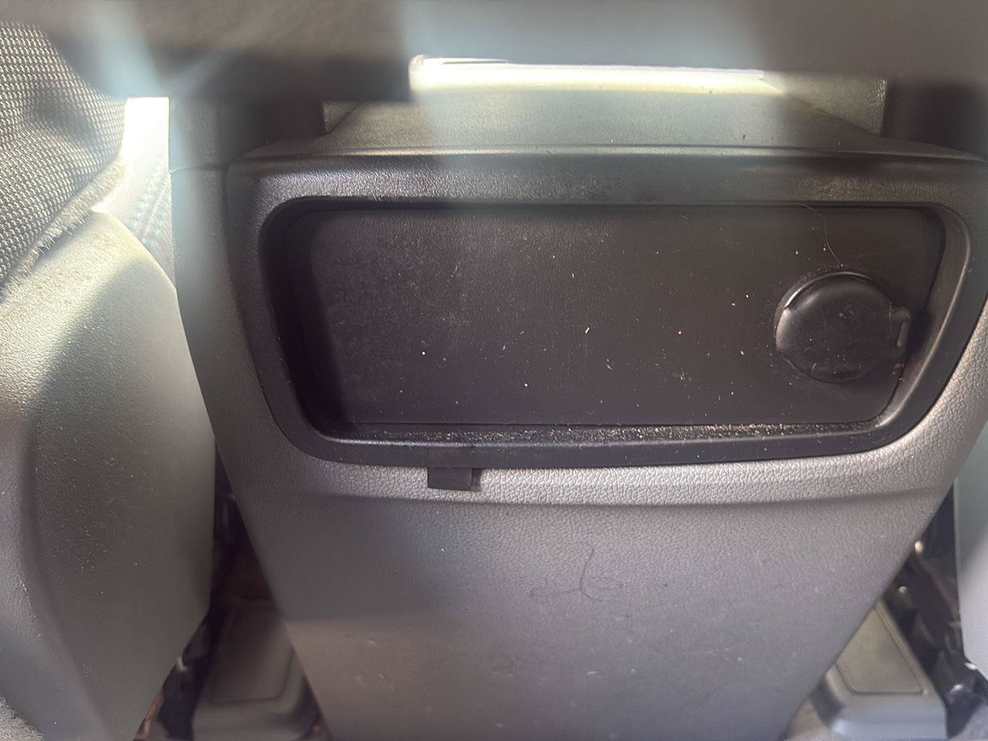 Used 2013 Chevrolet Traverse LS FWD image 21