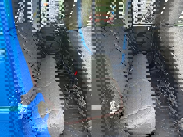 New 2026 Jeep Wrangler Rubicon image 10