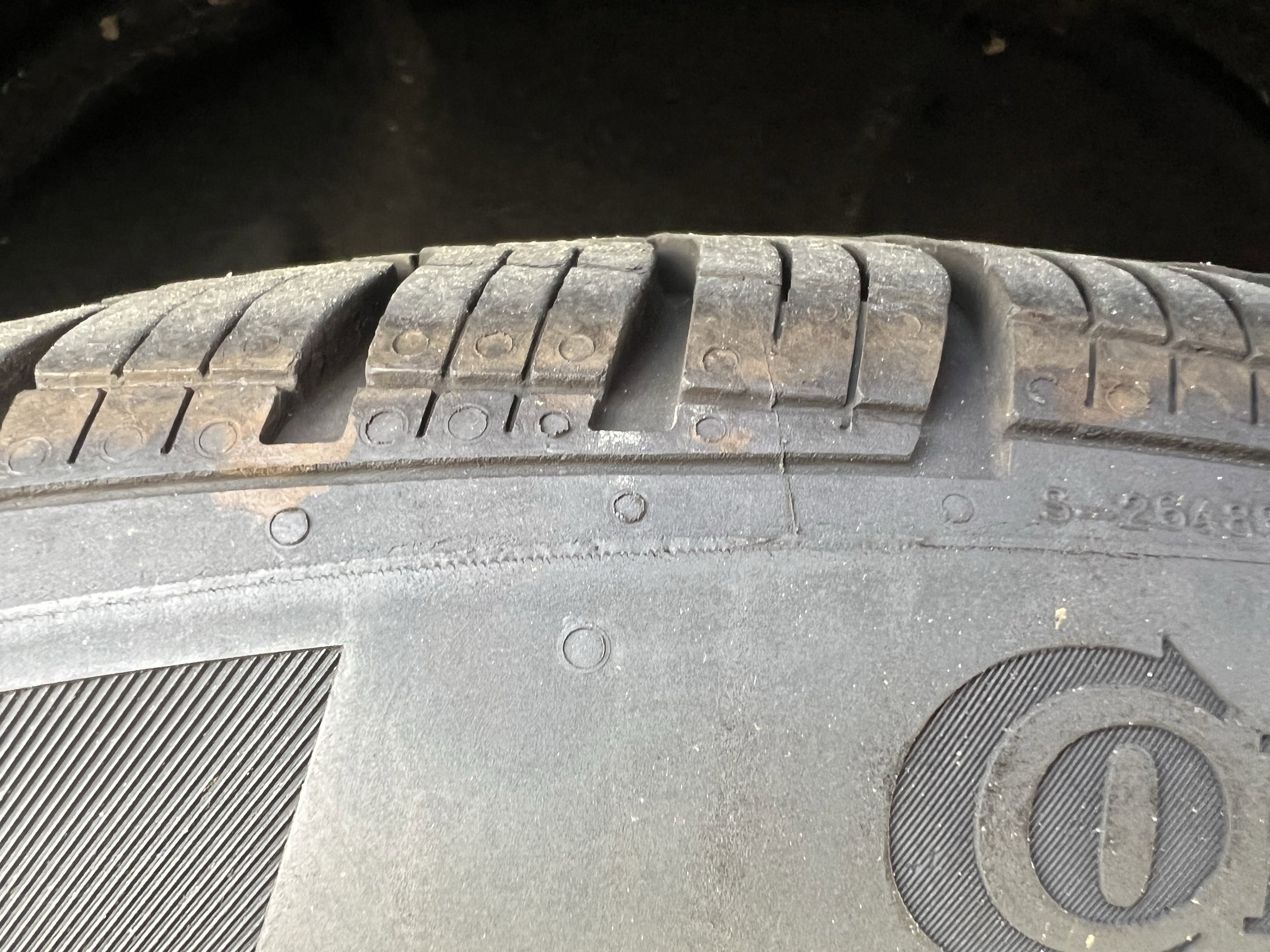 Certified 2024 Mercedes-Benz CLE 300 4MATIC Coupe image 12