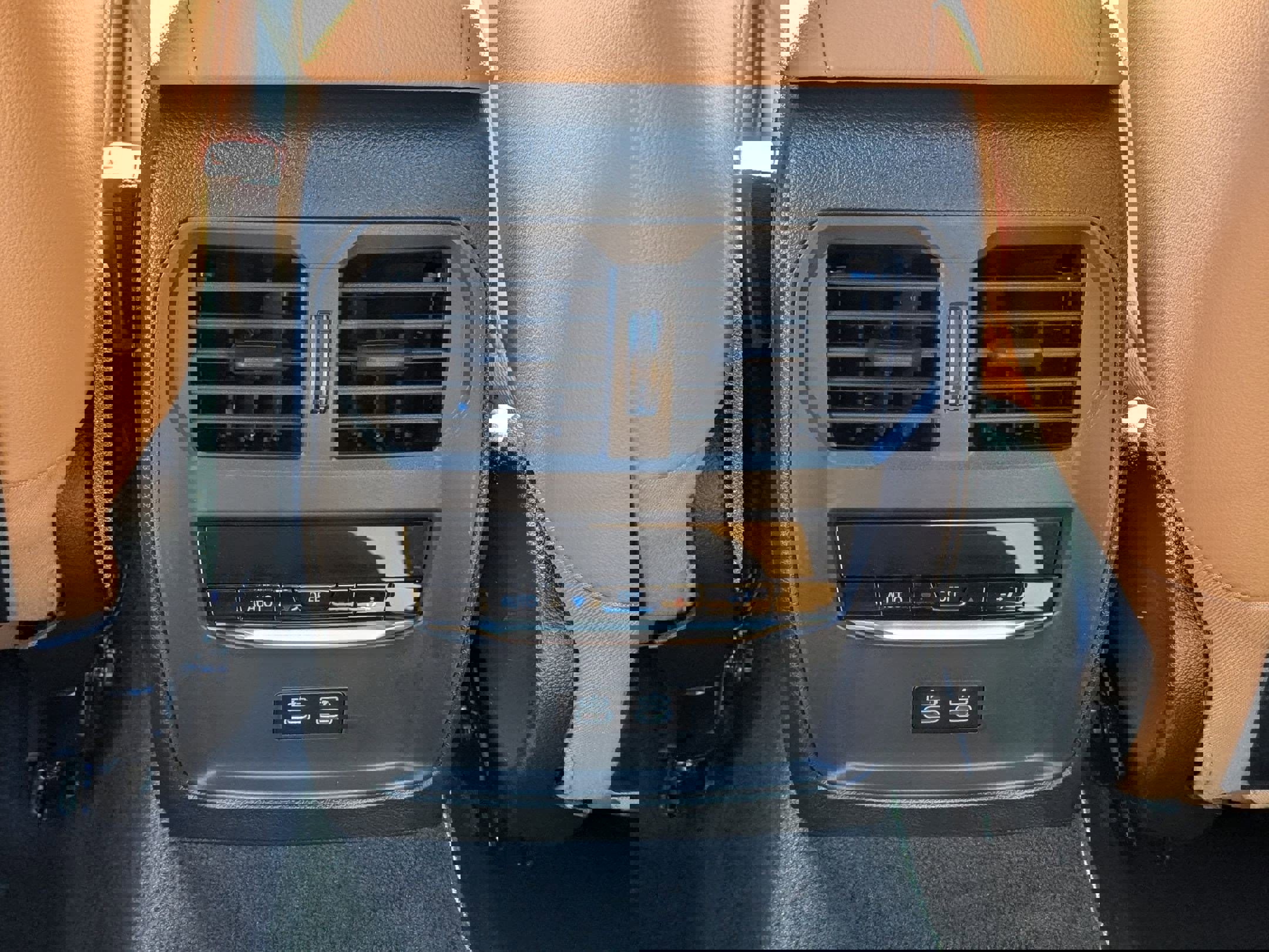 New 2026 BMW M340i w/ Premium Package image 31