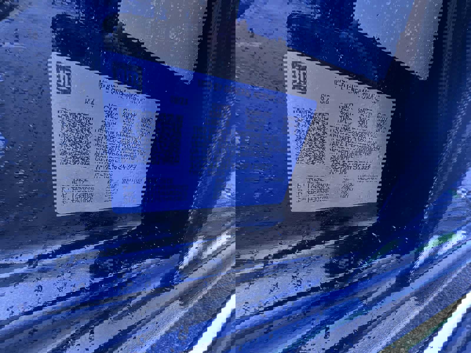 Used 2025 Chevrolet Silverado 3500 LT w/ All Star Edition image 41