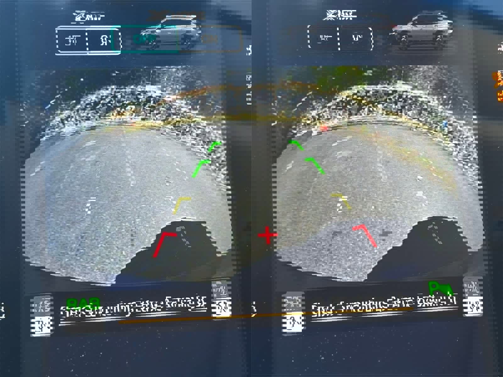 Certified 2024 Subaru Outback Limited XT image 17