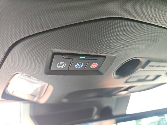 New 2024 GMC Hummer EV 3X image 31