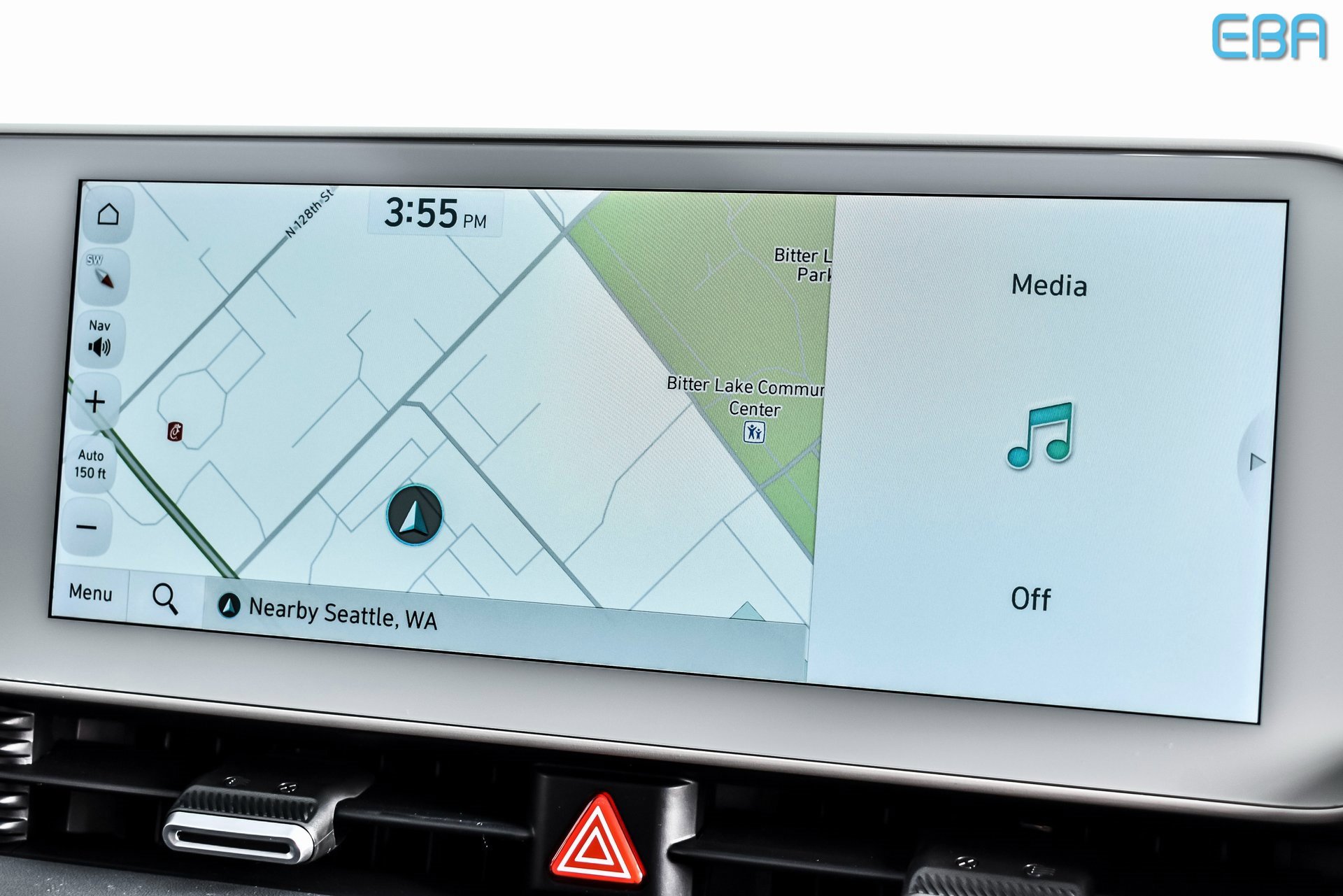 Used 2024 Hyundai Ioniq 5 SEL image 24