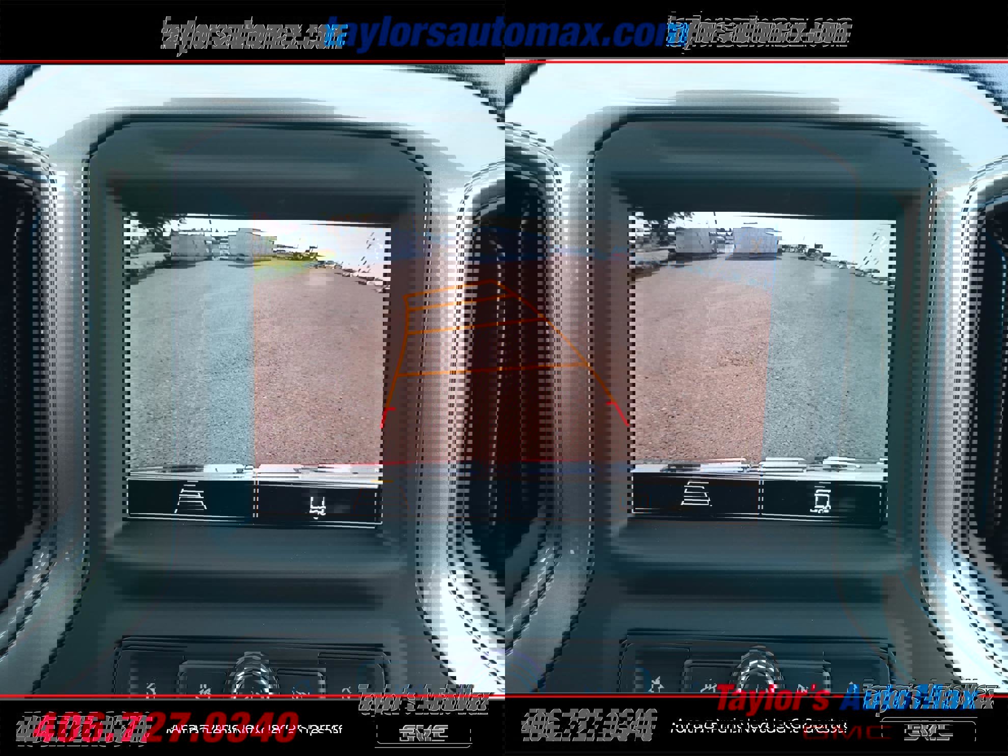 New 2026 GMC Sierra 1500 Pro w/ Graphite Edition image 15