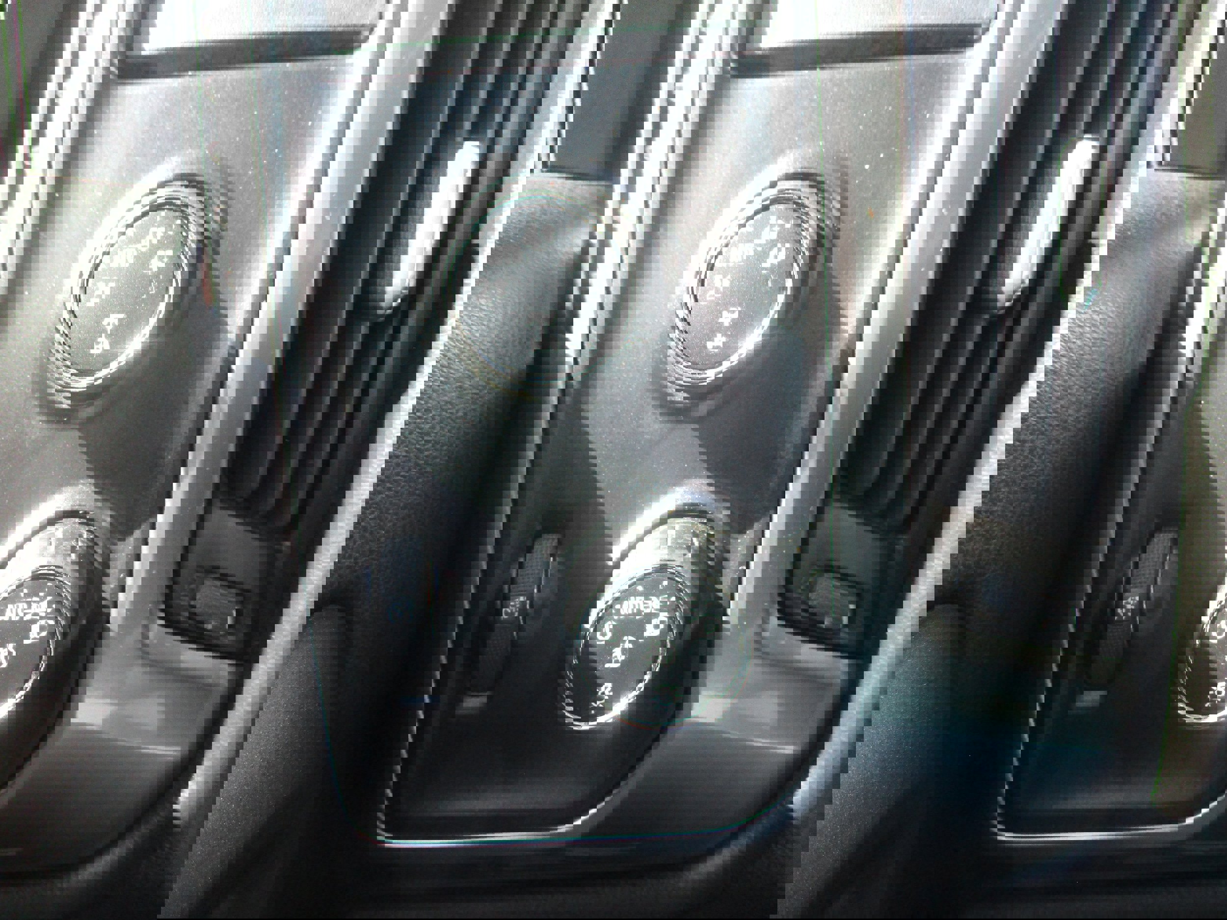 Used 2014 Chevrolet Silverado 1500 LT w/ Texas Edition, 1LT Trim image 21