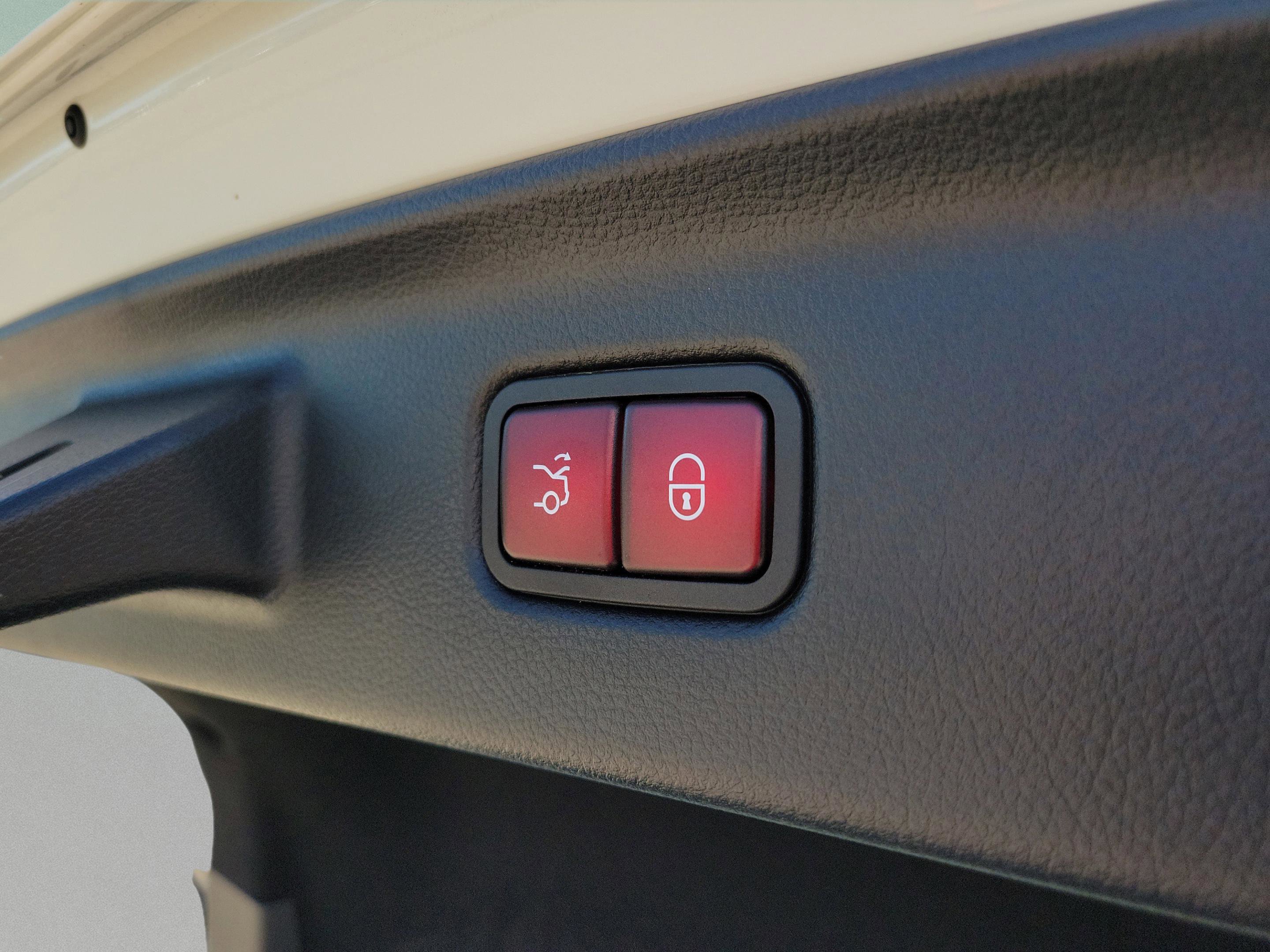 Used 2022 Mercedes-Benz S 500 4MATIC image 6