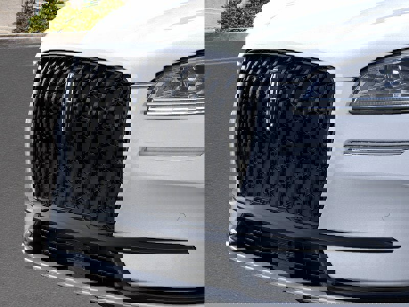 New 2026 Lincoln Corsair Reserve w/ Jet Appearance Package image 17