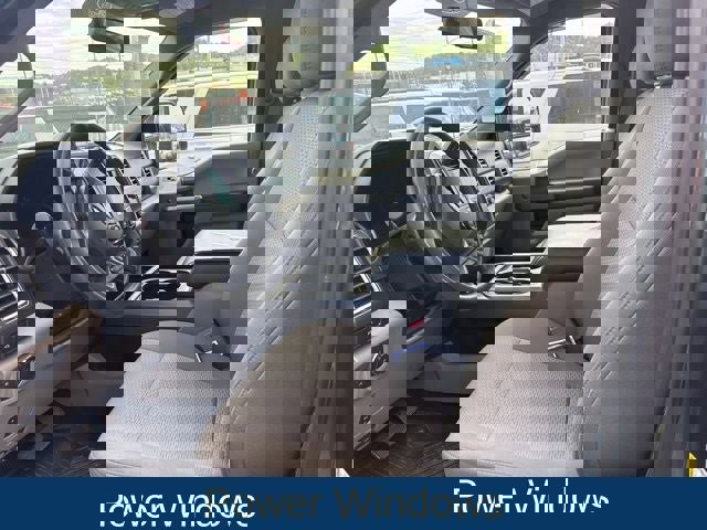 Used 2017 Ford F250 XLT w/ XLT Premium Package image 18