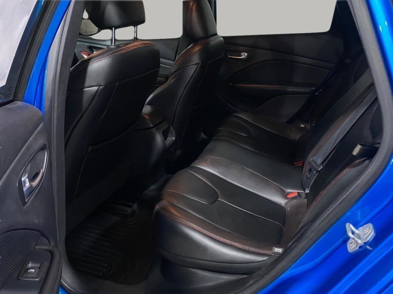 Used 2015 Dodge Dart GT image 11