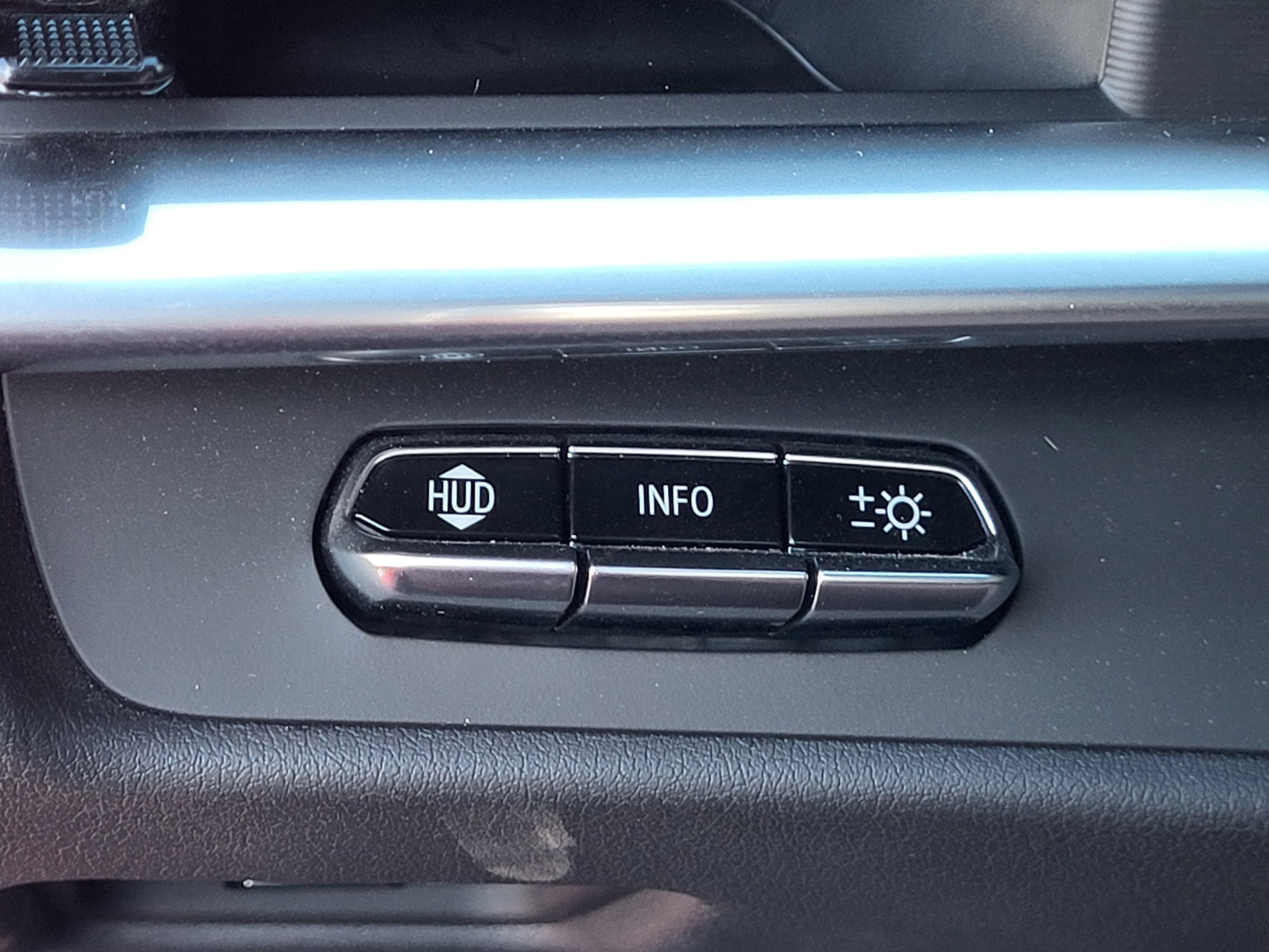 Used 2025 Chevrolet Corvette E-Ray image 15