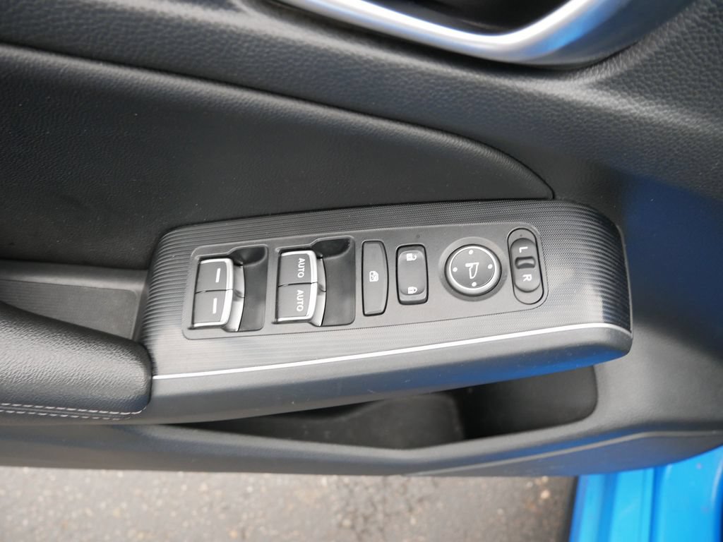 Used 2023 Honda Civic Sport Touring image 16
