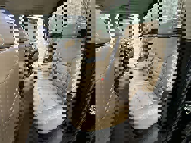 Used 2019 GMC Sierra 3500 Denali image 18