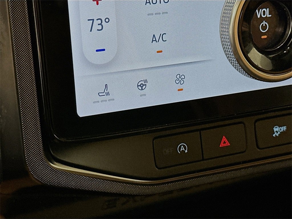 Used 2022 Ford Expedition Max Platinum image 23