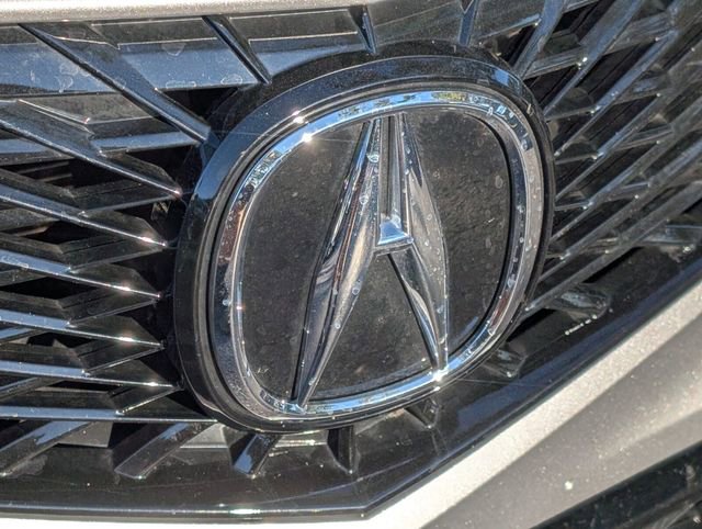 Certified 2024 Acura Integra A-Spec image 17